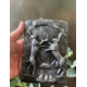 Wall Plaque Ostara Fighting Hares